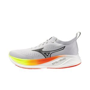 Mizuno Neo Zen 2 "Cloudscape/Black" Men's Running Shoe - CLOUDSCAPE/BLACK