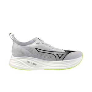 Mizuno Neo Zen 2 "Cloudscape/Black" Men's Running Shoe - CLOUDSCAPE/BLACK