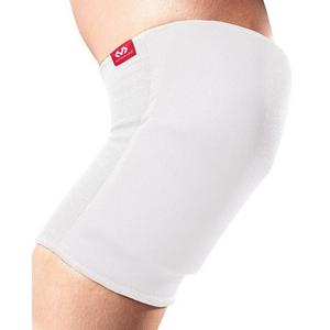 McDavid Adult Standard Knee and Elbow Pad