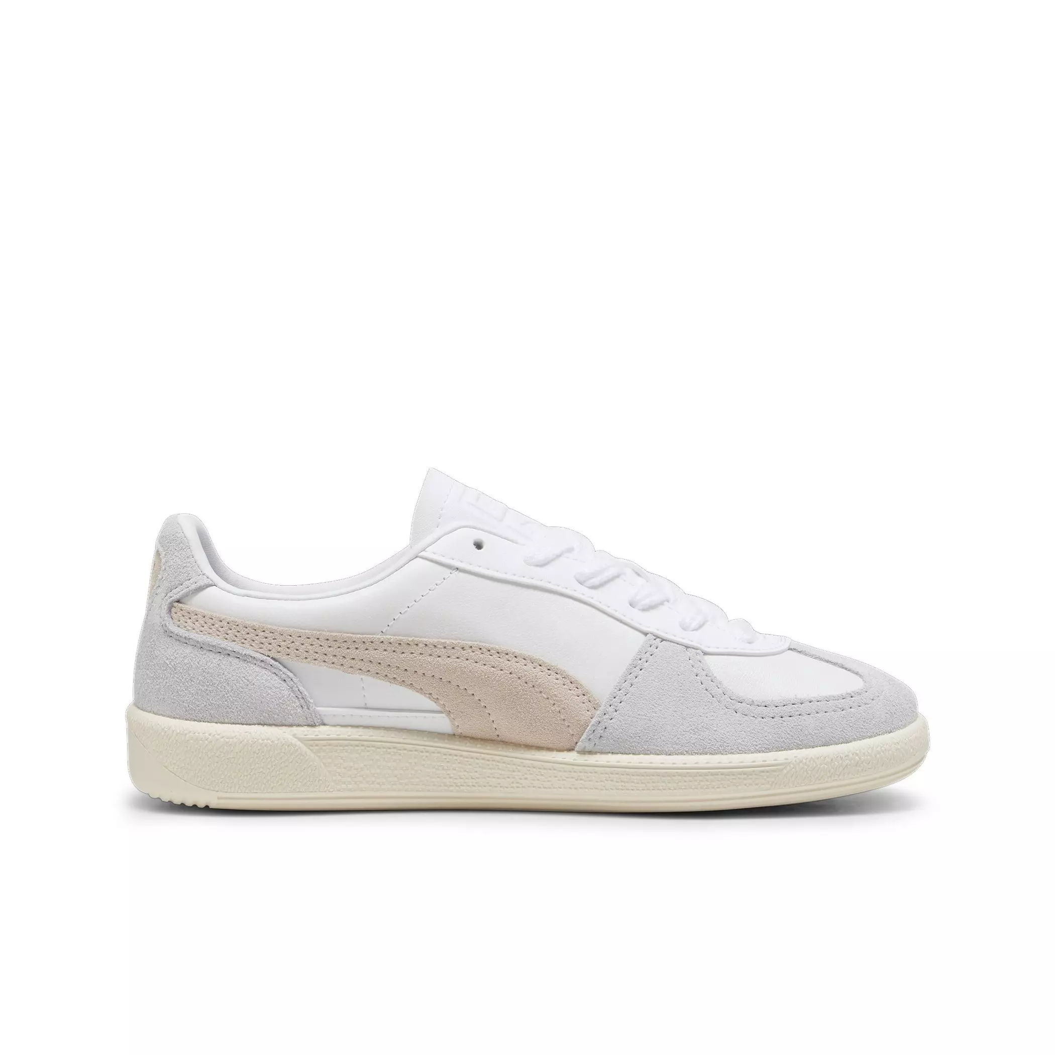 Palermo Leather Men's Sneakers