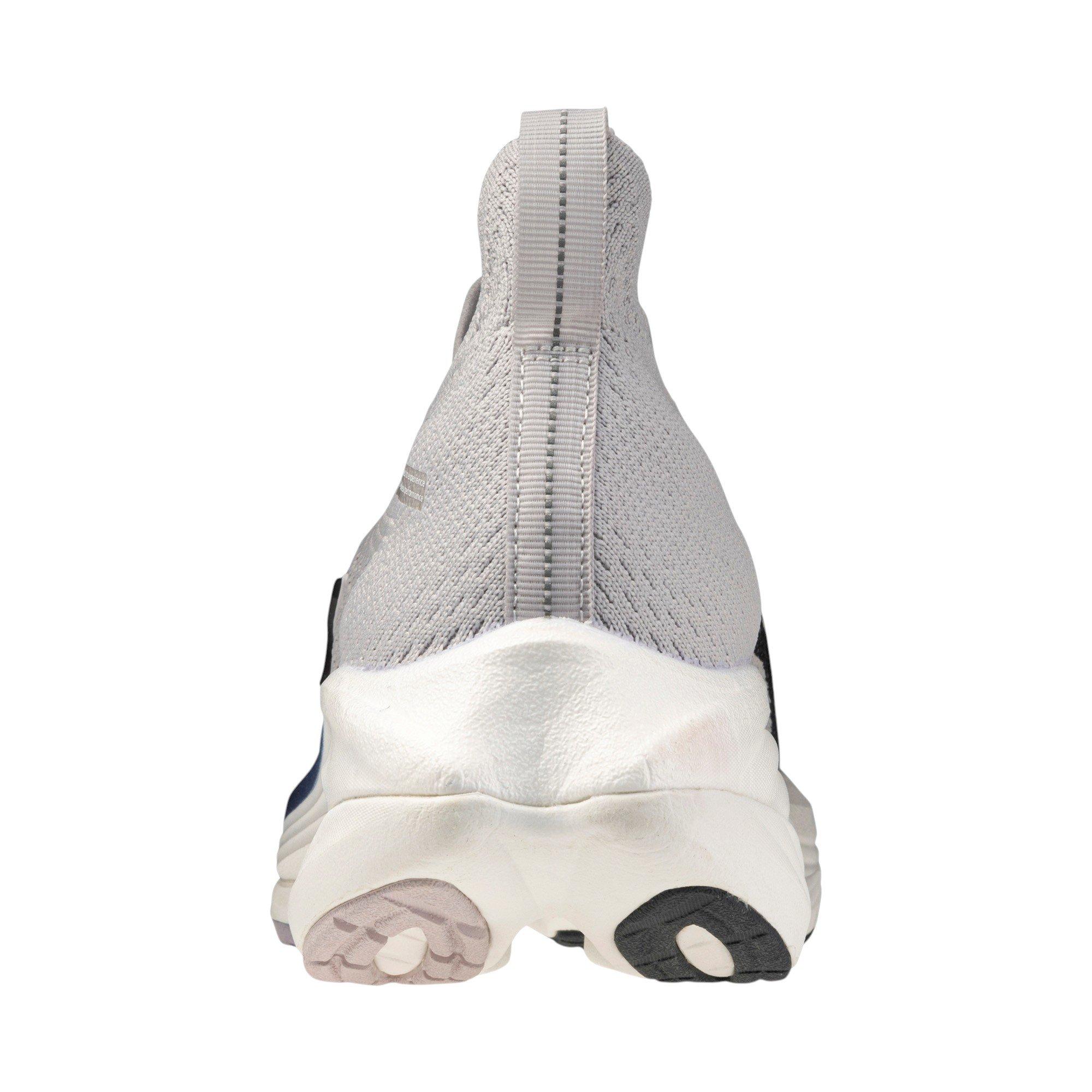 Mizuno Neo Vista 3 Tsukiakari Pack "Lilac Hint/Vulcan Hint" Unisex Running Shoe - LILAC/VULCAN