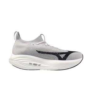 Mizuno Neo Vista 3 Tsukiakari Pack "Lilac Hint/Vulcan Hint" Unisex Running Shoe - LILAC/VULCAN