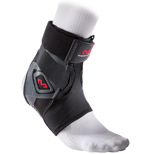 McDavid Bio-Logix Left Ankle Brace