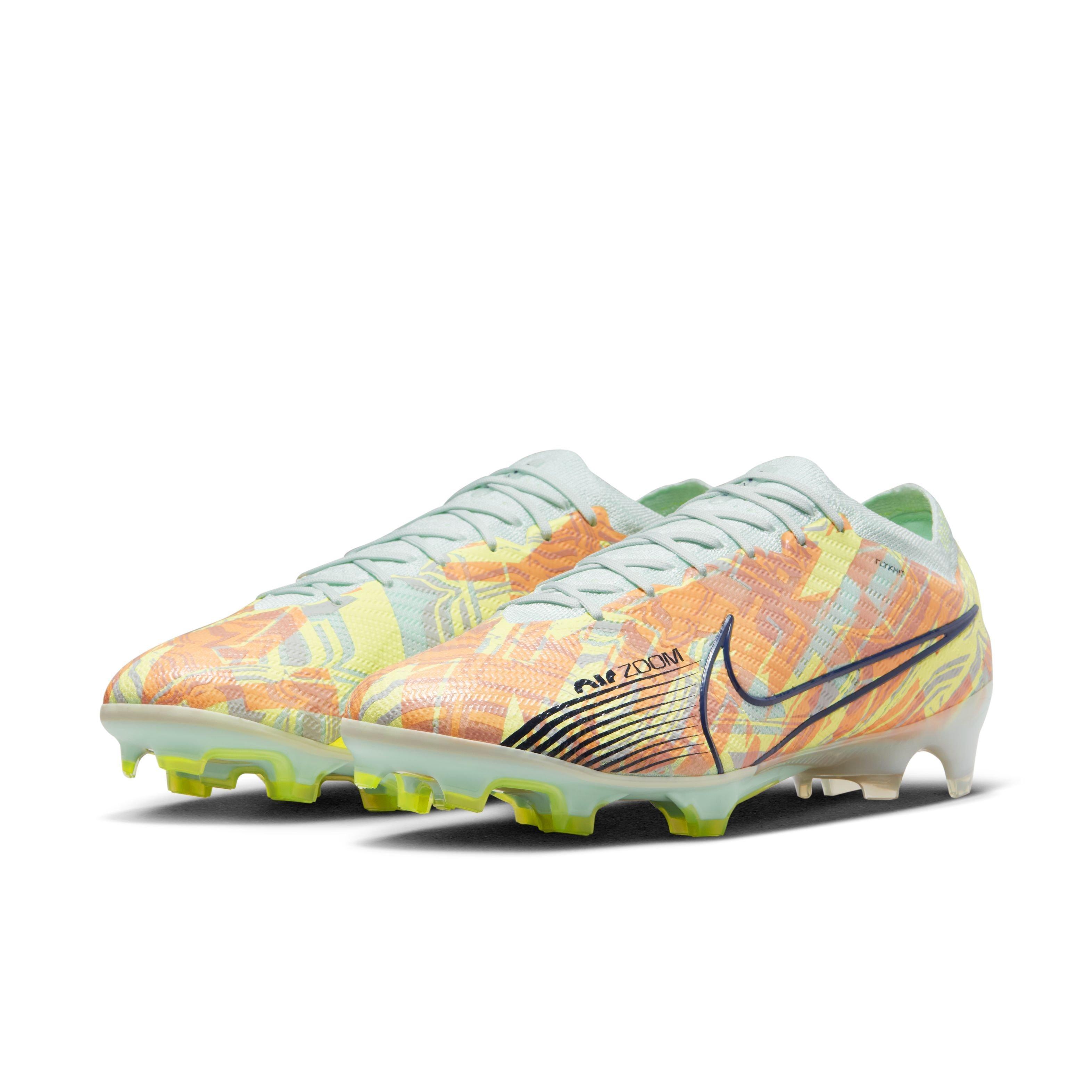 Nike Mercurial Vapor 15 Elite FG | Soccer USA OKC