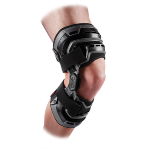 McDavid Bio-Logix Left Knee Brace