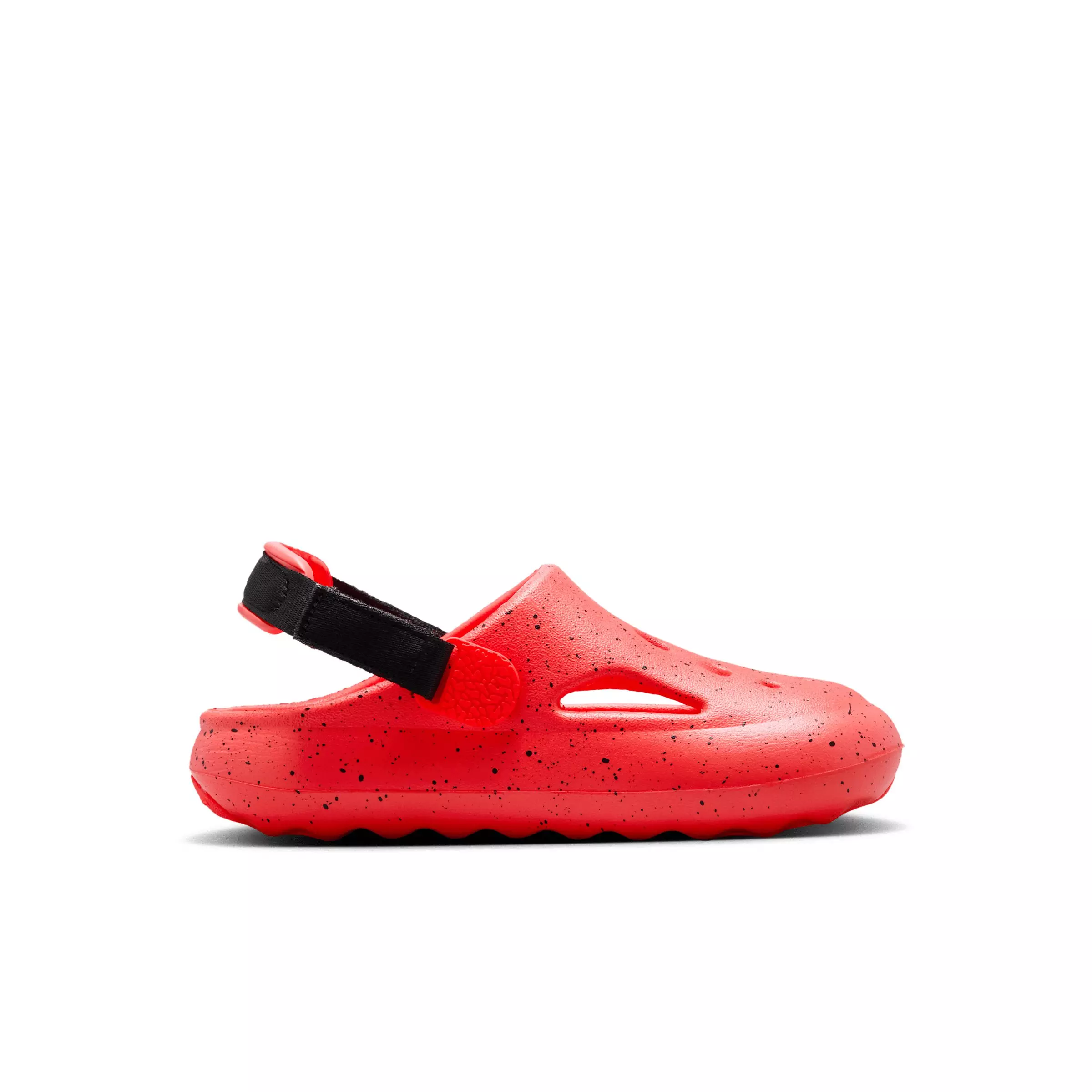 Jordan Hydrip "Infrared 23/Barely Volt/Black" Preschool Boys' Shoe - INFRARED/VOLT/BLACK