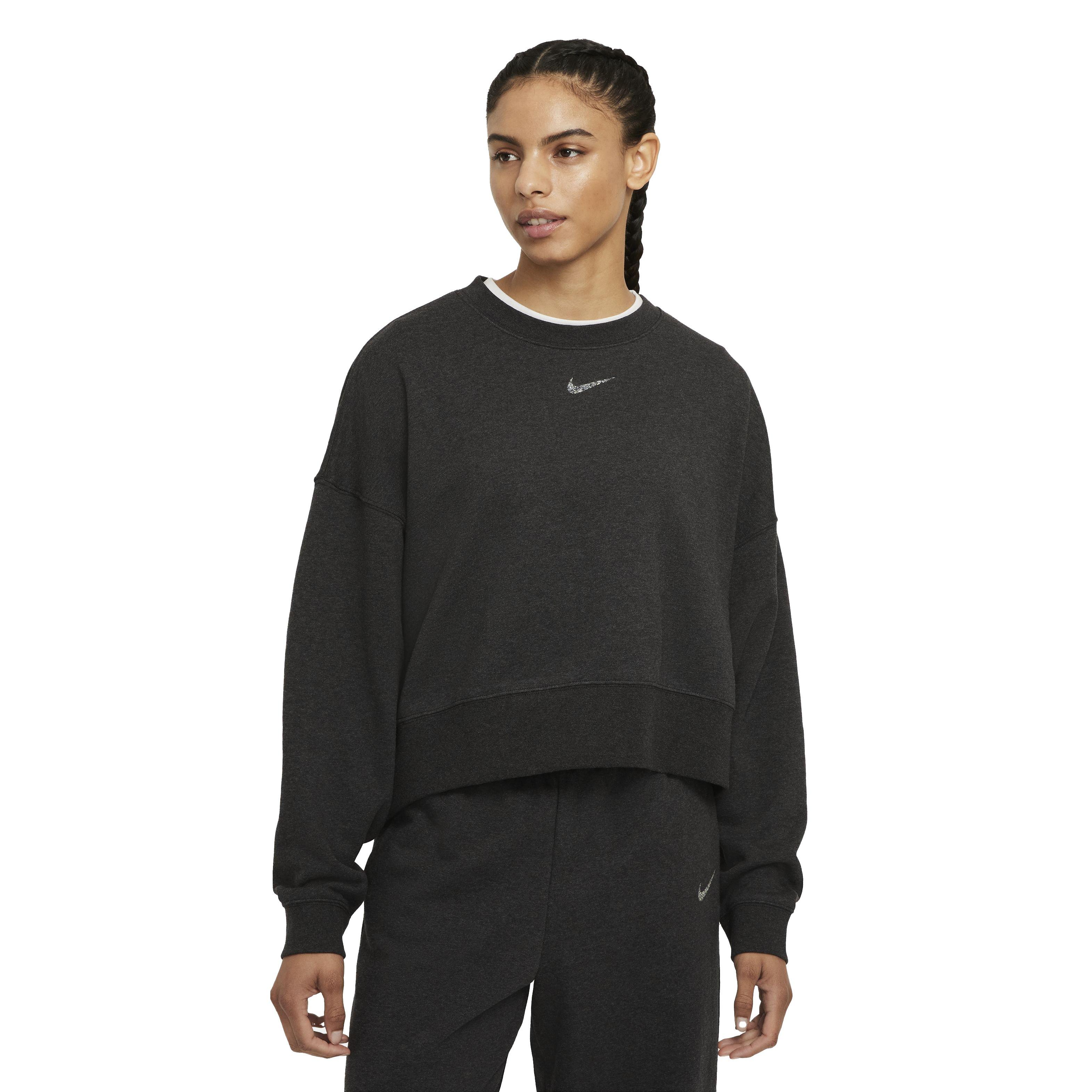 Nike Sportswear Essential collection брюки