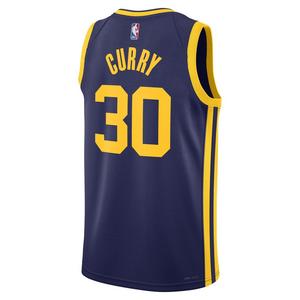 Fan Gear Sports Jerseys on Sale & Clearance - Hibbett