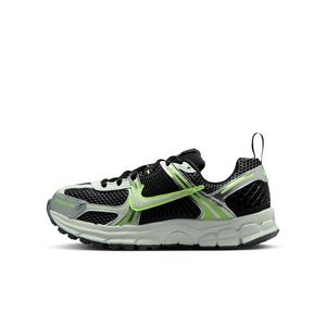 Nike Vomero 5 "Black/Volt Ice/Anthracite/Barely Green" Grade School Boys' Shoe