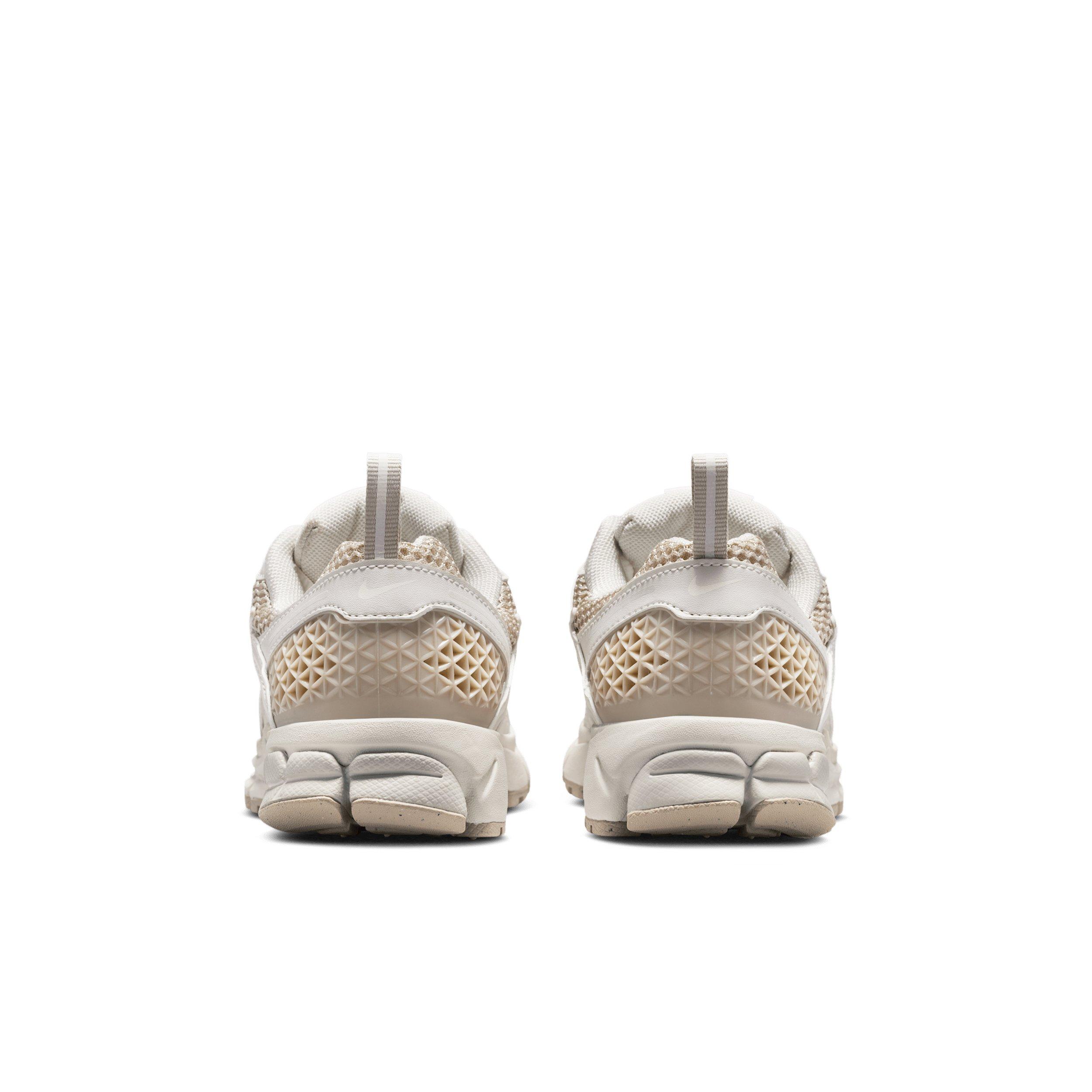 Nike Vomero 5 Grade School Boys' "Phantom/Cream II/Sail/Light Bone" Shoe