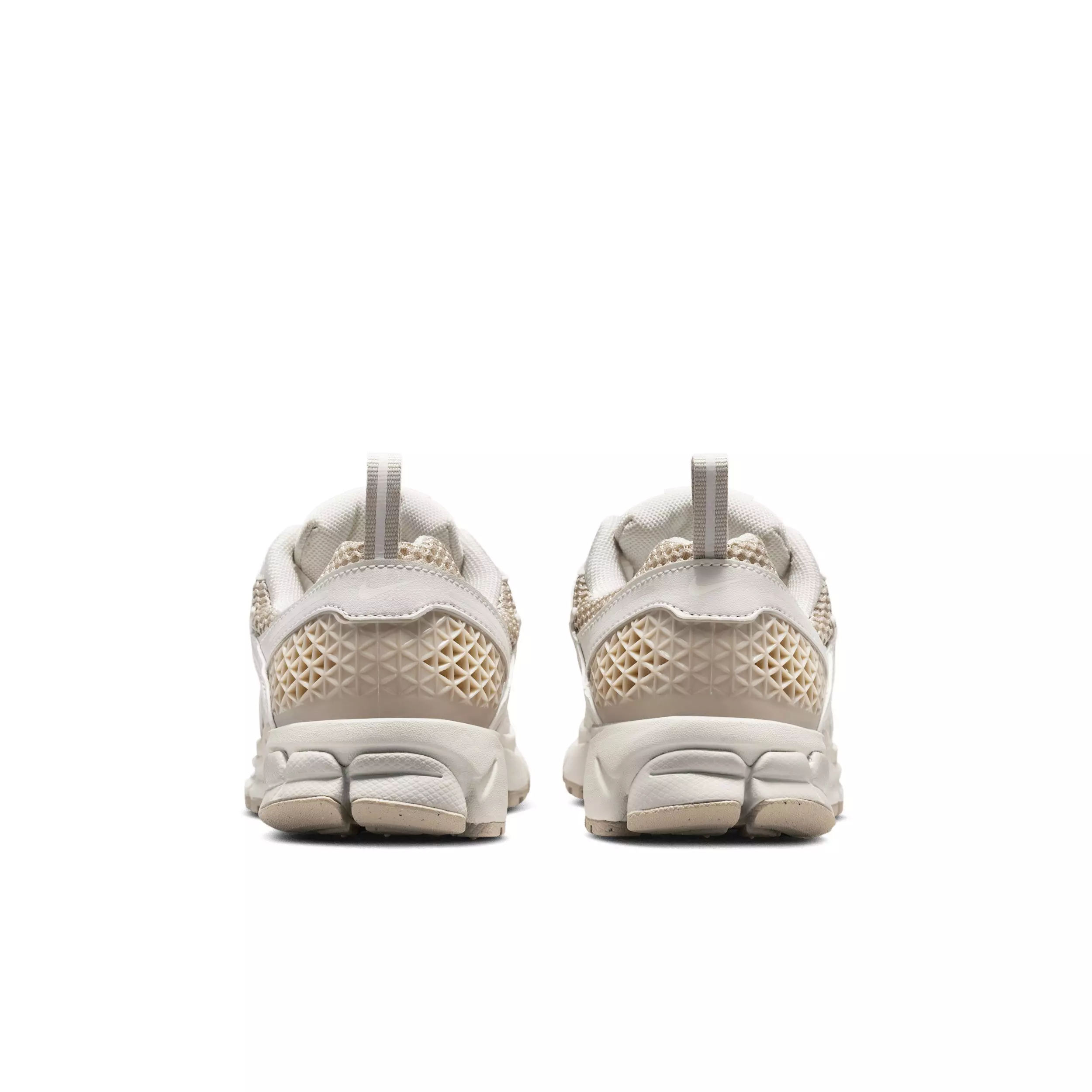 Nike Vomero 5 "Phantom/Cream II/Sail/Light Bone" Grade School Boys' Shoe - PHANTOM/CREAM/SAIL/LT BONE