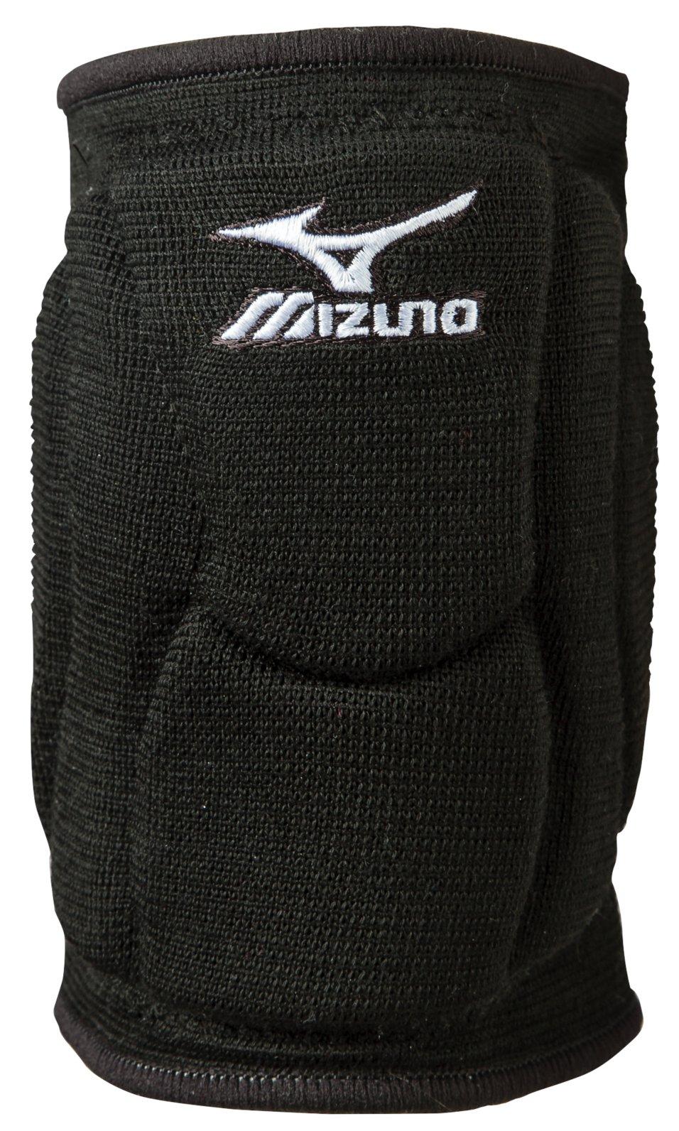 Mizuno Padded Volleyball Elbow Sleeve - Hibbett