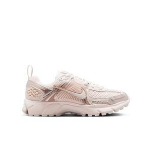 Nike Vomero 5 "Chalk/Sail/Chalk" Grade School Girls' Shoe