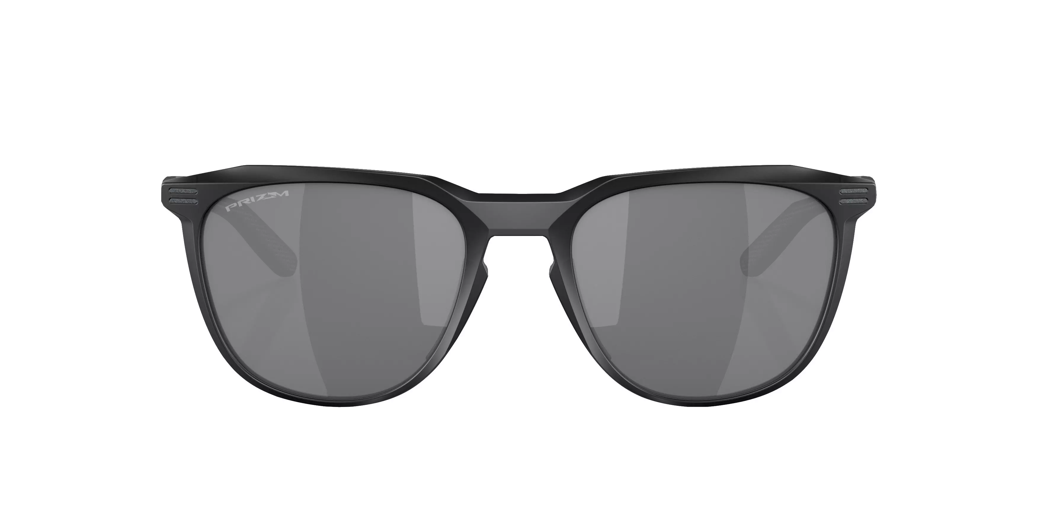 Oakley Thurso Prizm Black Sunglasses - Black - BLACK