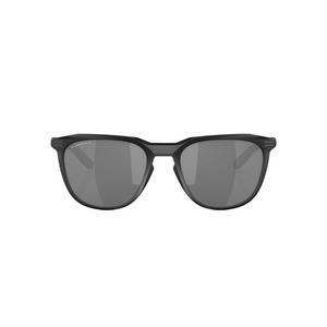 Oakley Thurso Prizm Black Sunglasses - Black