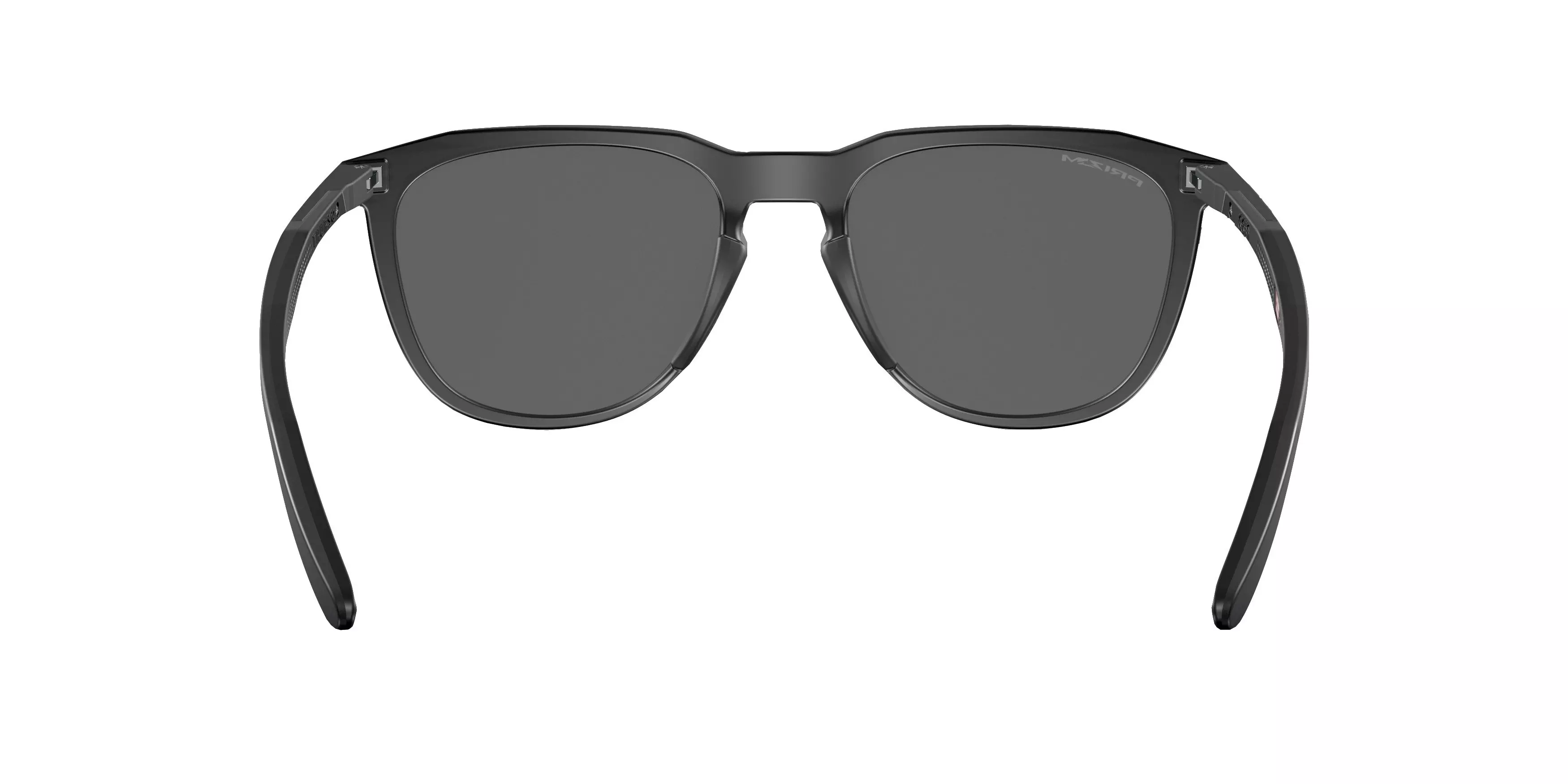 Oakley Thurso Prizm Black Sunglasses - Black - BLACK