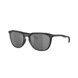 Oakley Thurso Prizm Black Sunglasses - Black