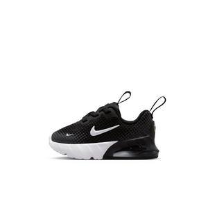Nike Air Max Phoenix "Black/Anthracite/Smoke Grey/White" Infant Boys' Shoe