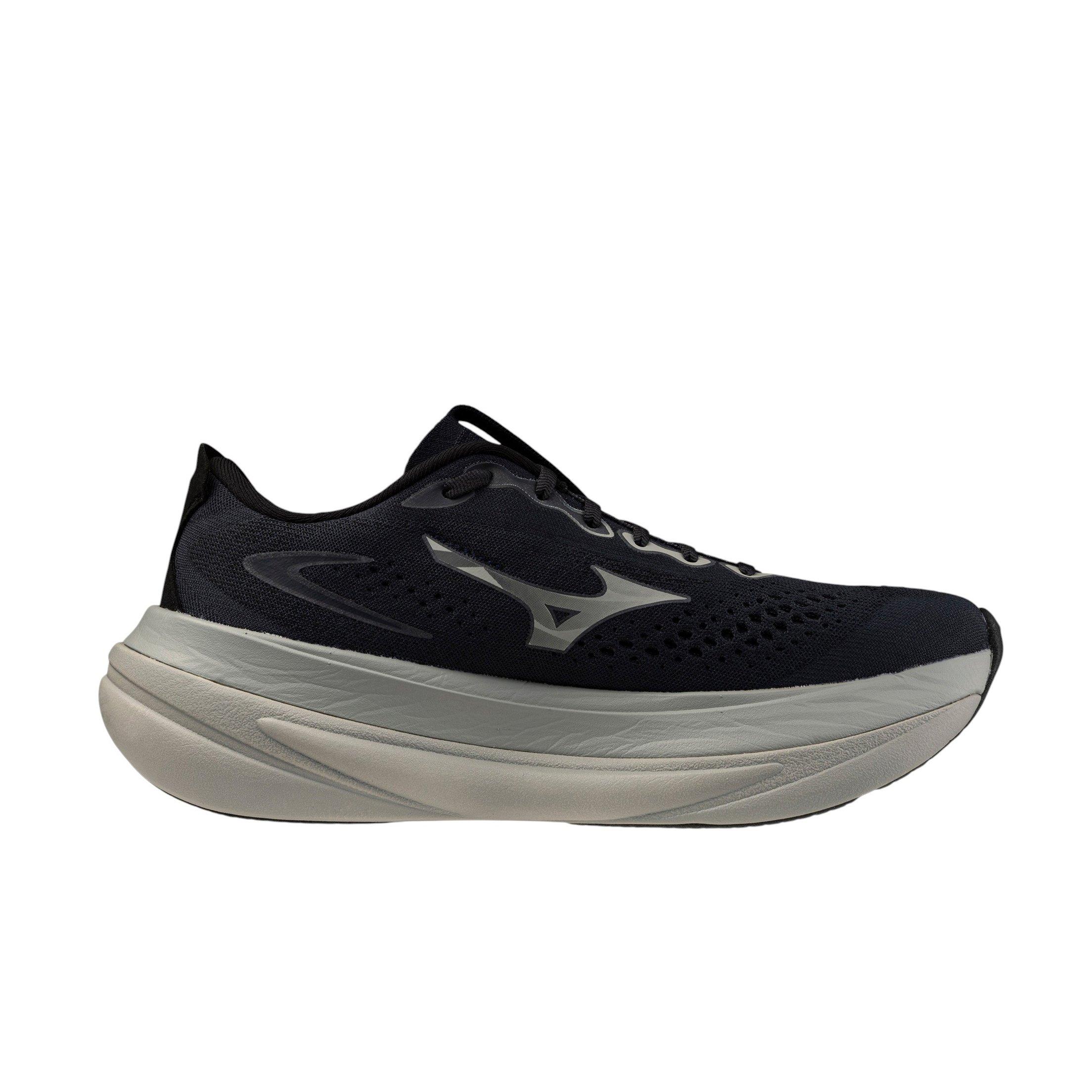 Mizuno Sky Prime "Vulcan/Mirage Grey" Men's Running Shoe - VULCAN/GREY