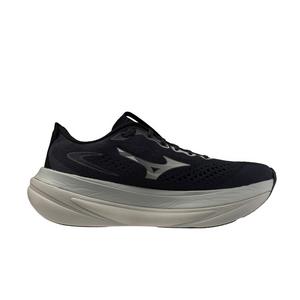 Mizuno Sky Prime "Vulcan/Mirage Grey" Men's Running Shoe - VULCAN/GREY