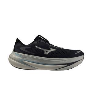 Mizuno Sky Prime "Vulcan/Mirage Grey" Men's Running Shoe - VULCAN/GREY