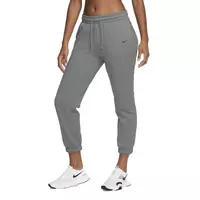 Nike Women's Therma-FIT All Time Training Pants - Hibbett