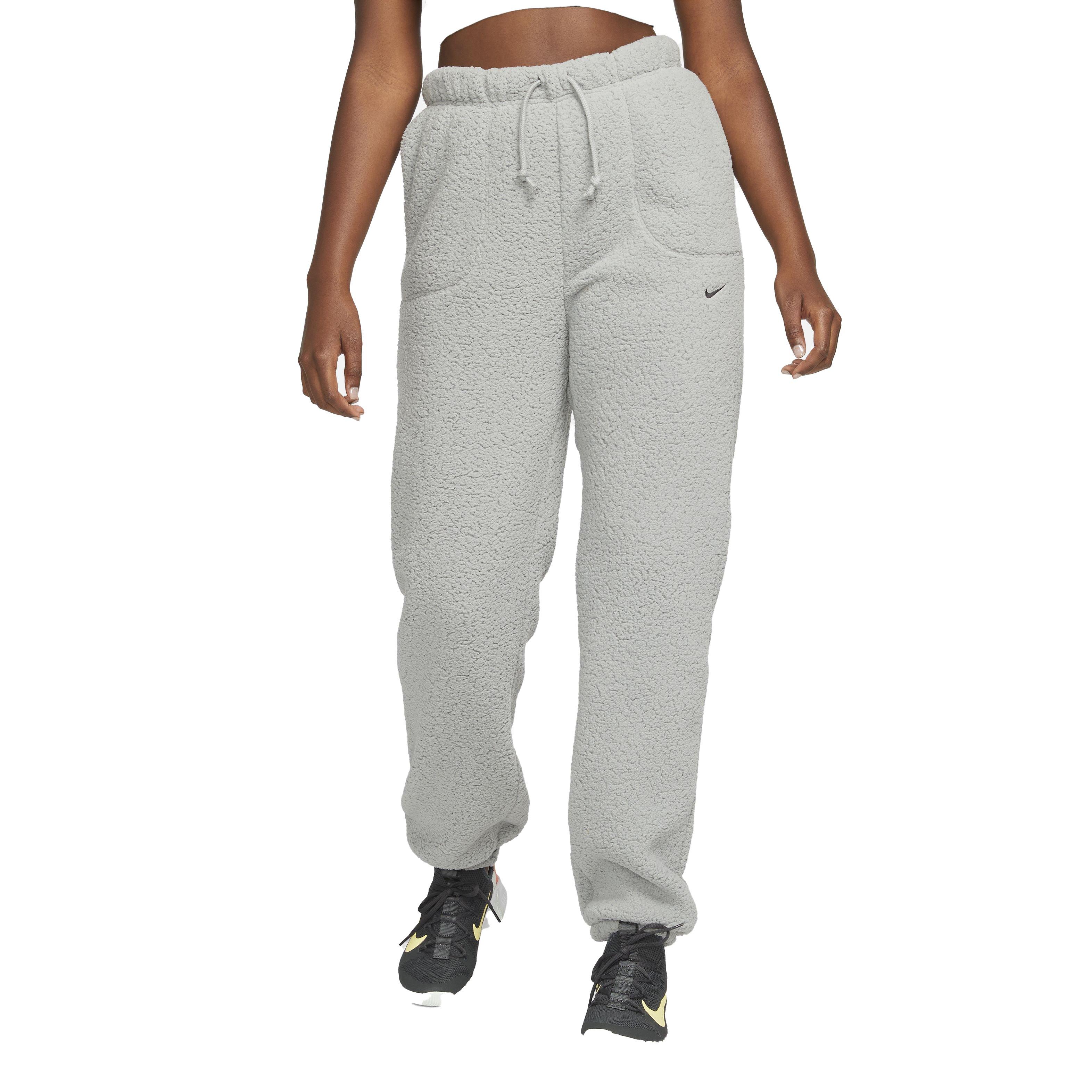 Nike Womens Therma Fit Green Training Pants Size XS, M, XL