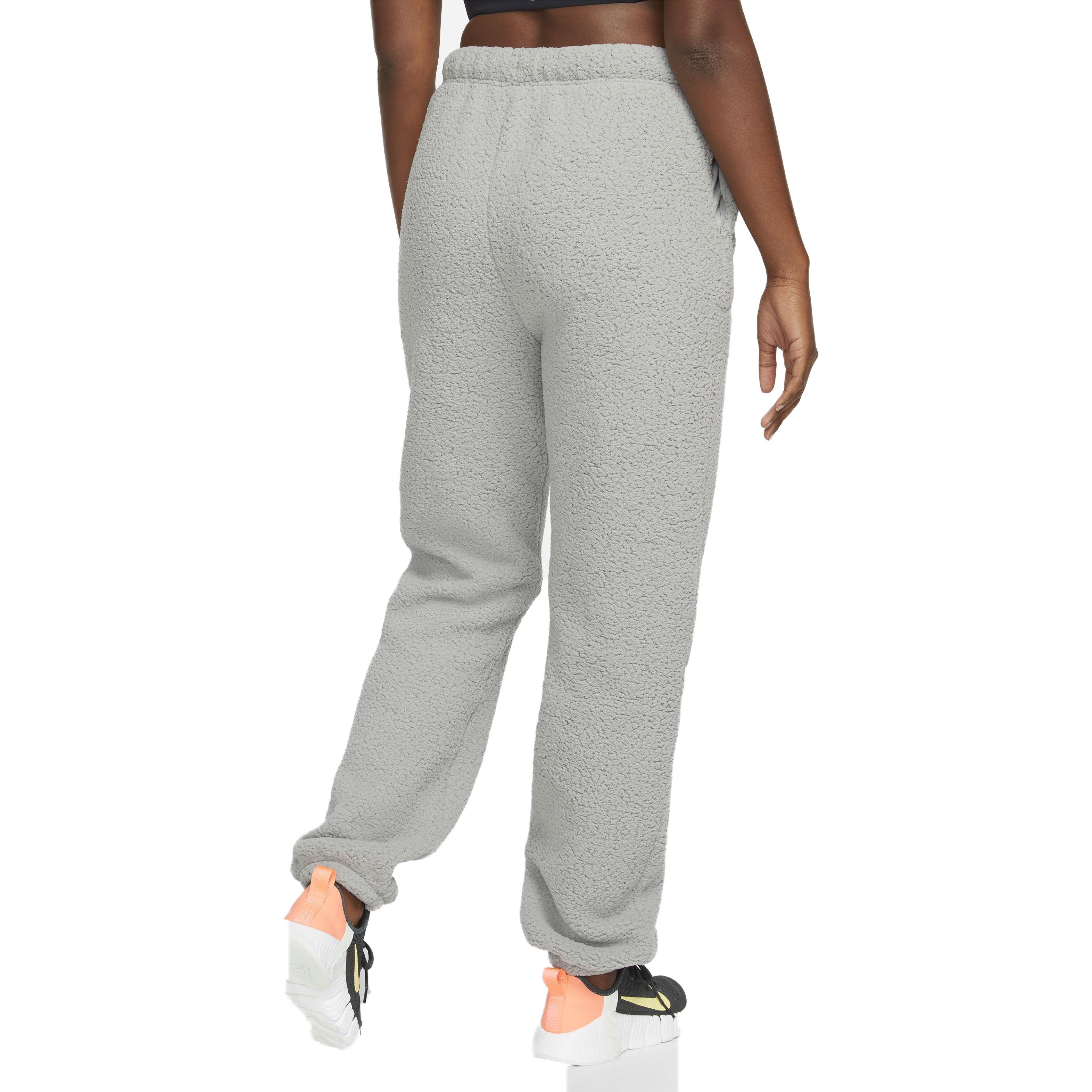 Nike Women's Therma-FIT Cozy Pants