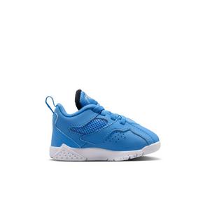 Jordan MVP 92 "University Blue/Black/White" Infant Boys' Shoe