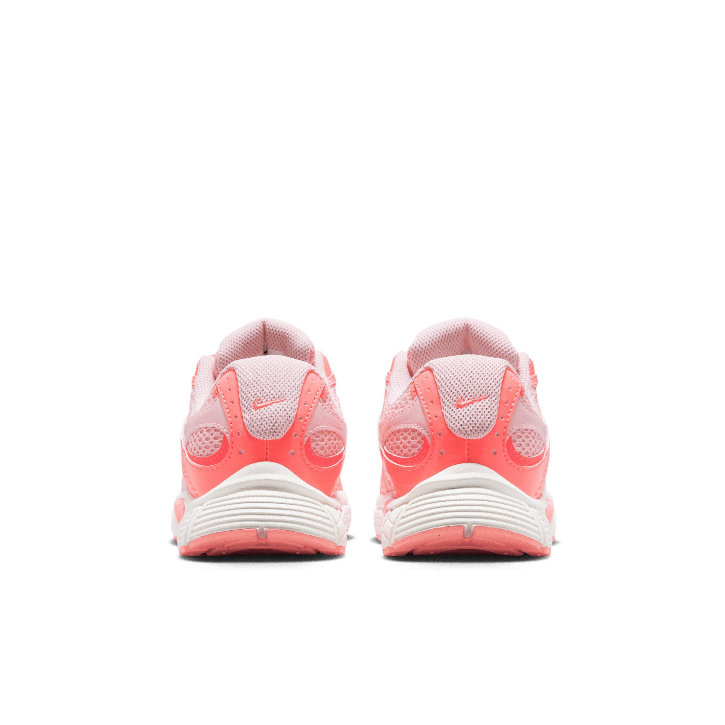 Nike V5 RNR Grade School Girls' "Pink Bloom/Lava Glow/Hot Lava/Pink Bloom" Shoe