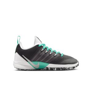 Nike Sabrina 3 "Mint" Grade School Kids' Basketball Shoe