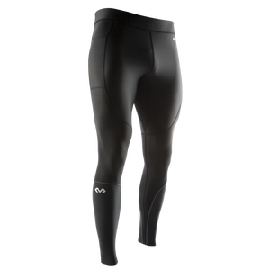 McDavid Men's Recovery Max Tight