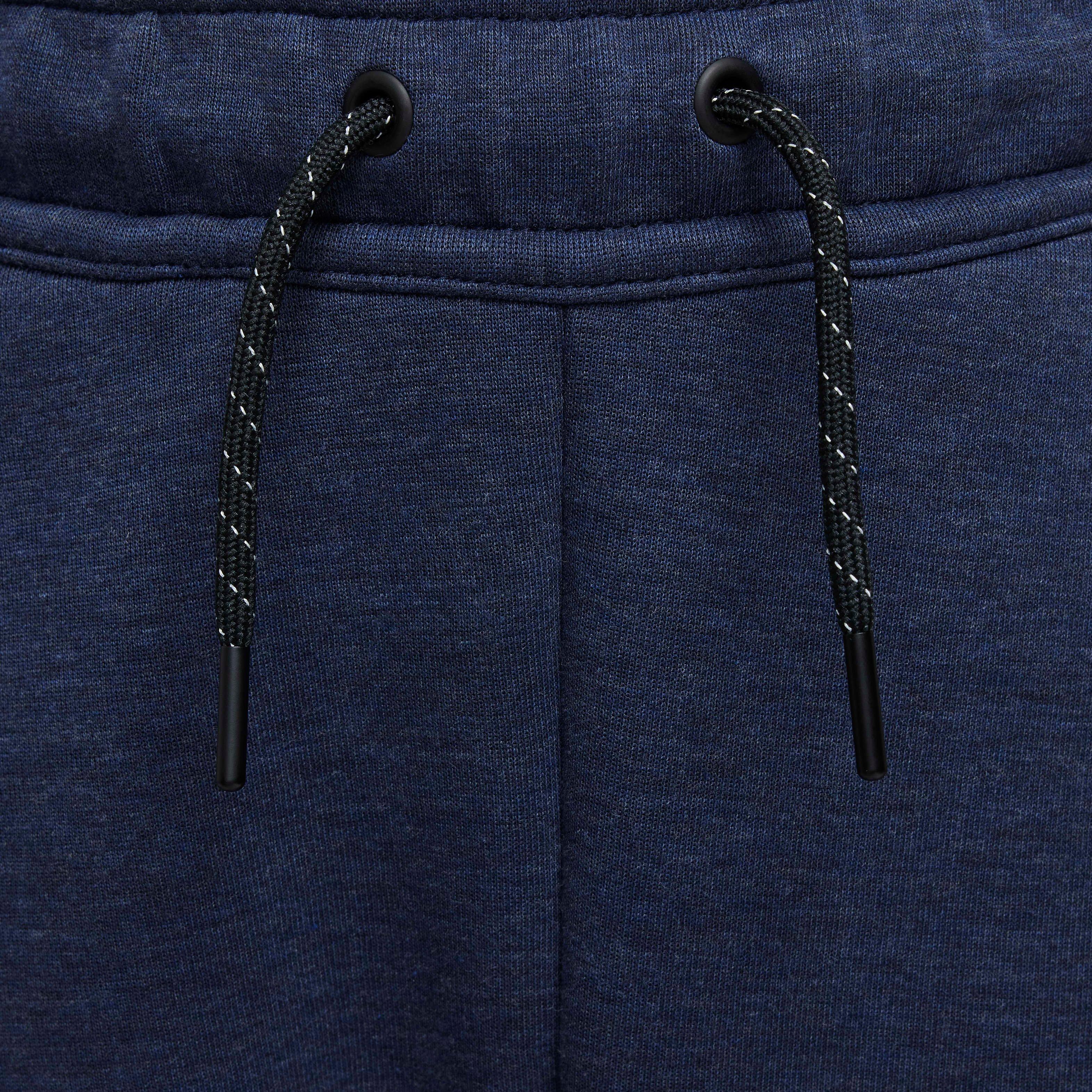 Nike Sportswear Tech Fleece Big Boys' Pants