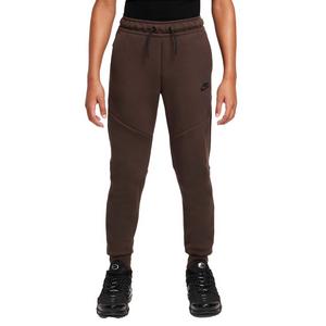 Nike Big Boys' Sportswear Tech Fleece Pants