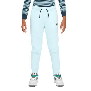Nike Big Boys' Sportswear Tech Fleece Pants