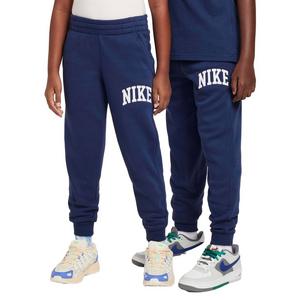 Nike Big Kids' Sportswear Club Fleece HBR Joggers