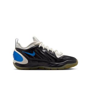 Nike A'Two "Standing Ovation" Grade School Kids' Basketball Shoe