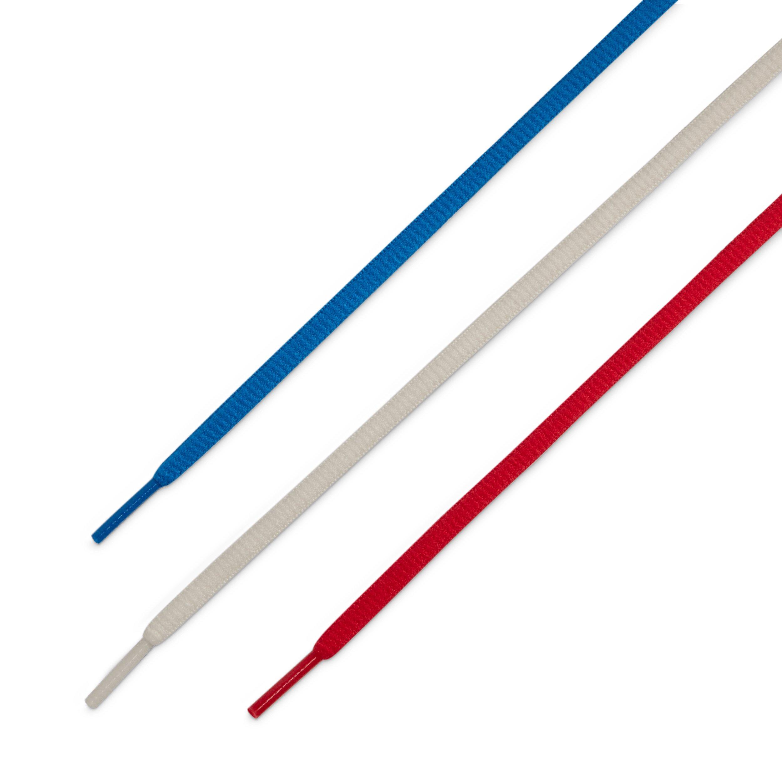 Nike A'Two "Standing Ovation" Grade School Kids' Basketball Shoe - BLACK Thumbnail View 8