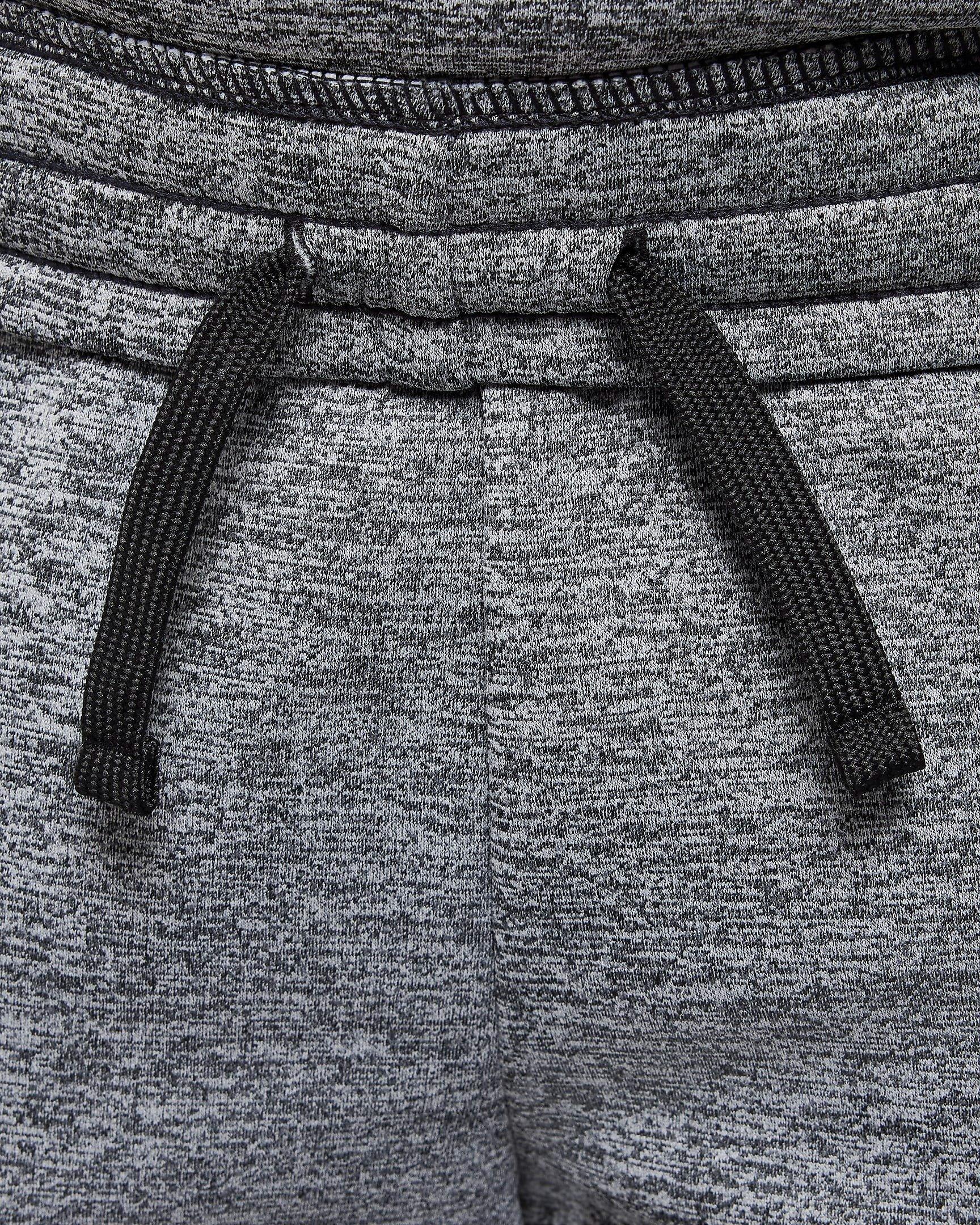 Nike Multi Stain Repel Big Kids' Therma-FIT Joggers