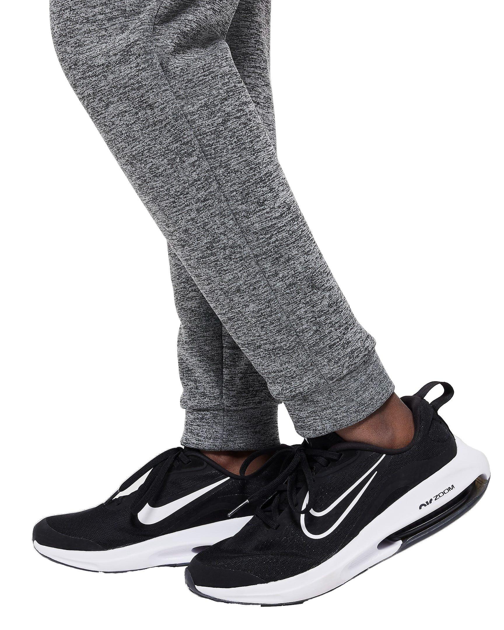 Nike Multi Stain Repel Big Kids' Therma-FIT Joggers