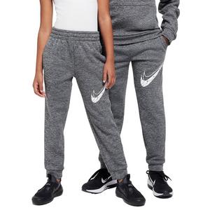 Nike Big Kids' Multi Stain Repel Therma-FIT Joggers