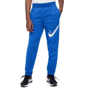 Nike Big Kids' Multi Stain Repel Therma-FIT Joggers