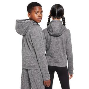 Nike Big Kids' Multi Stain Repel Therma-FIT Hoodie