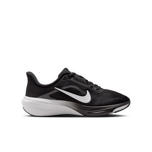 Nike Pegasus 42 "Black/Photon Dust/White" Grade School Boys' Running Shoe