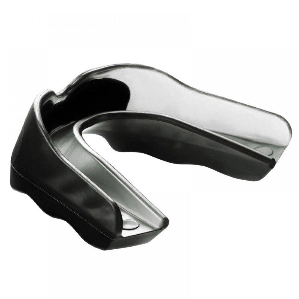 Mens Shock Doctor Mouthguards - Hibbett