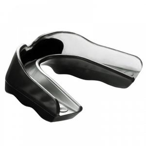 Shock Doctor Pro Strapless Mouthguard