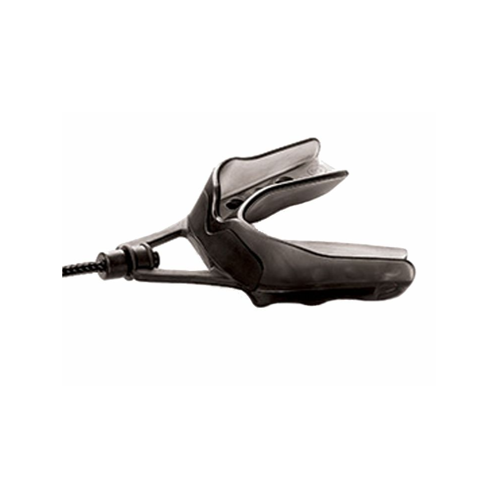 Dental Protection Shock Doctor Pro Strapped Mouthguard - Adult Boil & Bite  With Dental Warranty Boil And Bite Dental Protection