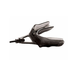 Shock Doctor Adult Strapped Pro Mouthguard