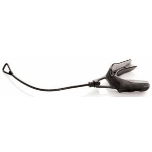 Shock Doctor Youth Pro Strapped Mouthguard