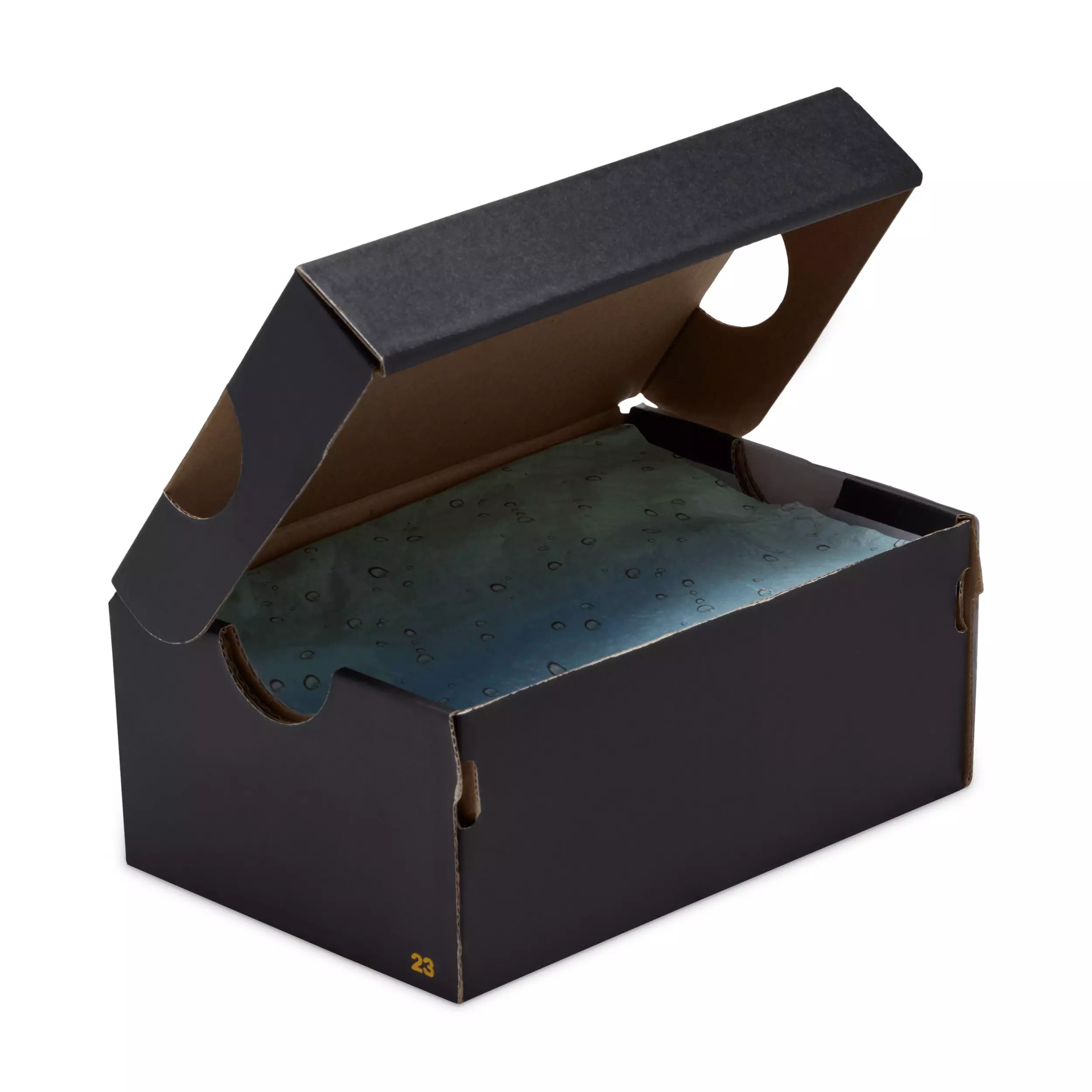 Jordan 1 Low Alt "White/Black/Game Royal/Bright Mango" Infant Girls' Shoe - WHITE/BLACK/ROYAL/MANGO